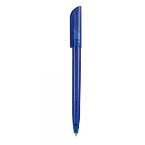 PLUMA BENTI
